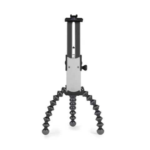 Elastyczny statyw z uchwytem do tabletu - Joby GripTight Pro 2 GorillaPod