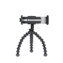 Elastyczny statyw z uchwytem do tabletu - Joby GripTight Pro 2 GorillaPod