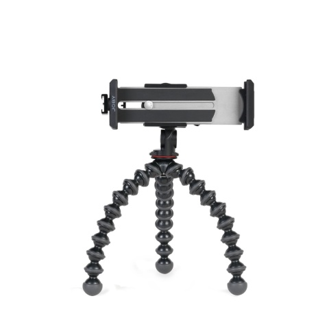 Elastyczny statyw z uchwytem do tabletu - Joby GripTight Pro 2 GorillaPod
