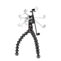 Elastyczny statyw z uchwytem do tabletu - Joby GripTight Pro 2 GorillaPod