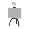 Elastyczny statyw z uchwytem do tabletu - Joby GripTight Pro 2 GorillaPod