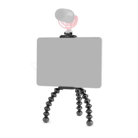 Elastyczny statyw z uchwytem do tabletu - Joby GripTight Pro 2 GorillaPod