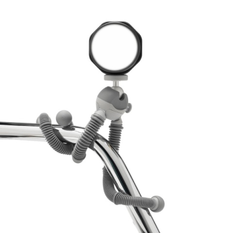 Lampka LED - Joby Beamo Reel