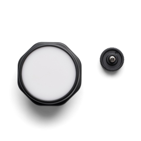 Lampka LED - Joby Beamo Reel