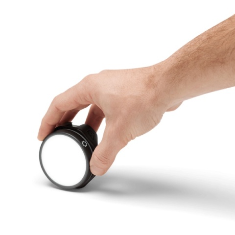 Lampka LED - Joby Beamo Reel