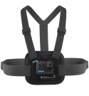 GoPro Chesty Performance Chest Mount