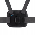 GoPro Chesty Performance Chest Mount