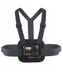 GoPro Chesty Performance Chest Mount