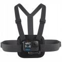 GoPro Chesty Performance Chest Mount
