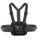 GoPro Chesty Performance Chest Mount