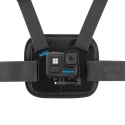 GoPro Chesty Performance Chest Mount