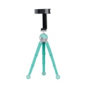 Tripod elastyczny do Smartfona - Joby Podzilla Medium Kit Teal