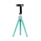 Tripod elastyczny do Smartfona - Joby Podzilla Medium Kit Teal
