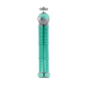 Tripod elastyczny do Smartfona - Joby Podzilla Medium Kit Teal
