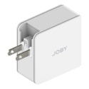 Ładowarka USB-A i USB-C 42W - Joby Wall Charger Dual Output