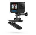 GoPro Magnetic Swivel Clip
