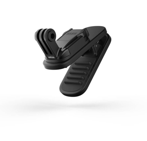 GoPro Magnetic Swivel Clip