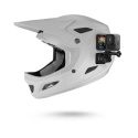 GoPro Helmet Fron + Side Mount
