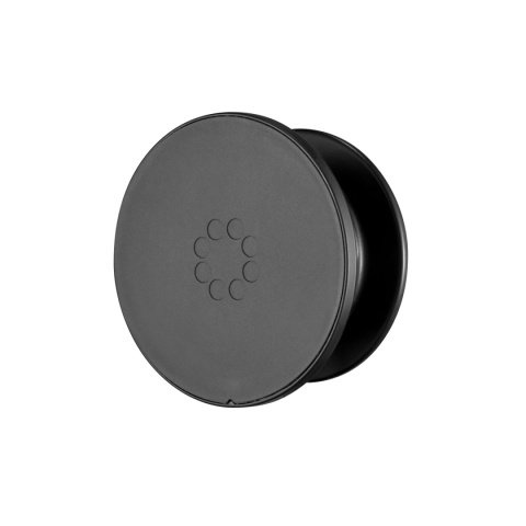 Uchwyt ścienny do smartfona ze złączem MagSafe - Joby GripTight Wall Mount MagSafe