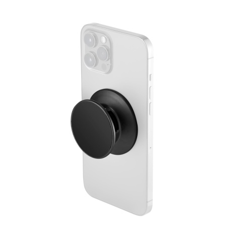 Uchwyt ścienny do smartfona ze złączem MagSafe - Joby GripTight Wall Mount MagSafe