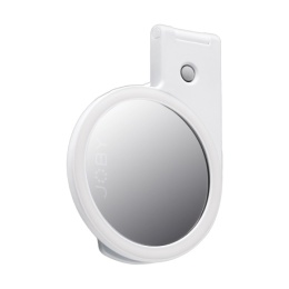 Światło LED z lusterkiem MagSafe - Joby Beamo Ring Light MagSafe (Biały)