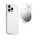 Światło LED z lusterkiem MagSafe - Joby Beamo Ring Light MagSafe (Biały)
