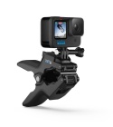 GoPro Jaws Flex Clamp