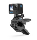 GoPro Jaws Flex Clamp