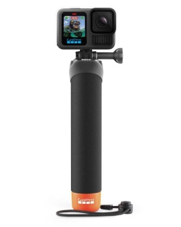 GoPro The Handler Floating Hand Grip