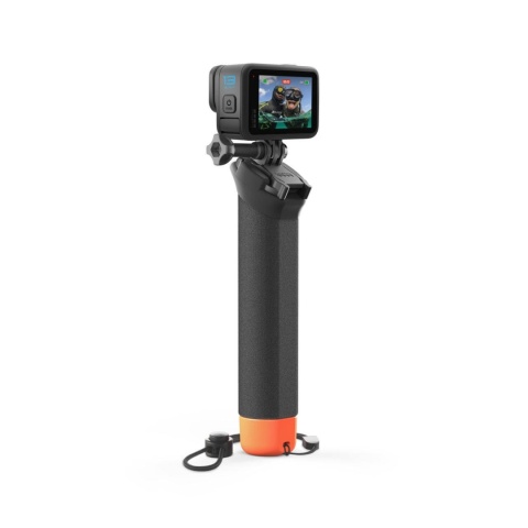 GoPro The Handler Floating Hand Grip
