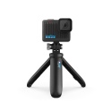GoPro Shorty Mini Extension Pole + Tripod