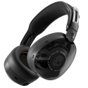 Słuchawki bezprzewodowe Skullcandy AVIATOR 900 ANC WIRELESS (BLACK)