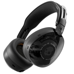 Słuchawki bezprzewodowe Skullcandy AVIATOR 900 ANC WIRELESS (BLACK)