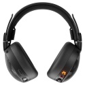 Słuchawki bezprzewodowe Skullcandy AVIATOR 900 ANC WIRELESS (BLACK)