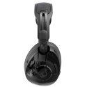 Słuchawki bezprzewodowe Skullcandy AVIATOR 900 ANC WIRELESS (BLACK)