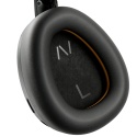 Słuchawki bezprzewodowe Skullcandy AVIATOR 900 ANC WIRELESS (BLACK)