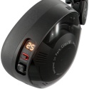 Słuchawki bezprzewodowe Skullcandy AVIATOR 900 ANC WIRELESS (BLACK)