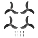 DJI Avata 2 Propellers - Śmigła