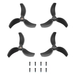 DJI Avata 2 Propellers - Śmigła