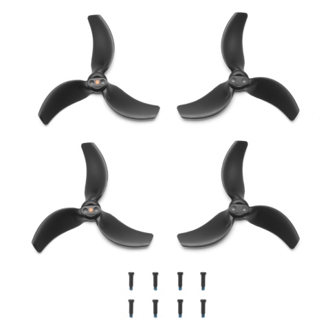 DJI Avata 2 Propellers - Śmigła