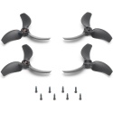 DJI Avata 2 Propellers - Śmigła