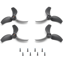 DJI Avata 2 Propellers - Śmigła
