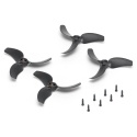DJI Avata 2 Propellers - Śmigła