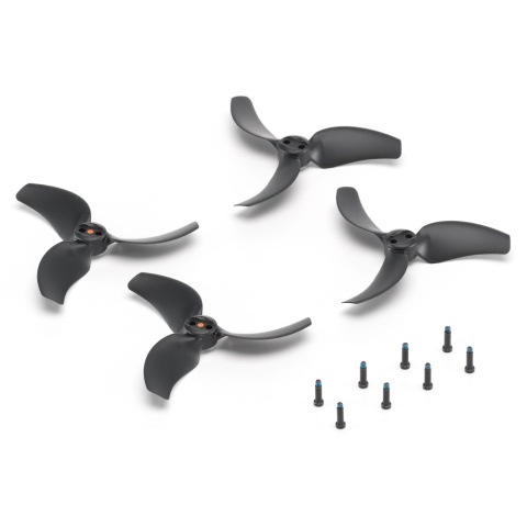 DJI Avata 2 Propellers - Śmigła