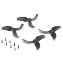 DJI Avata 2 Propellers - Śmigła