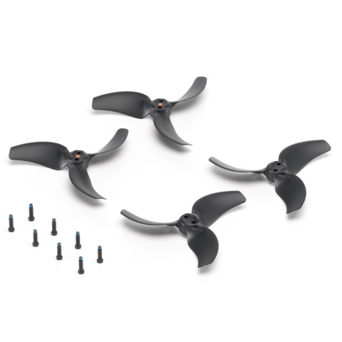 DJI Avata 2 Propellers - Śmigła