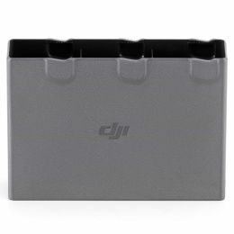 DJI Avata 2 Two-Way Charging Hub - Hub ładujący