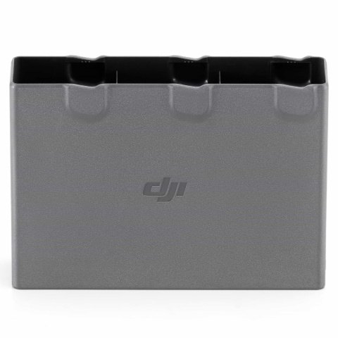 DJI Avata 2 Two-Way Charging Hub - Hub ładujący