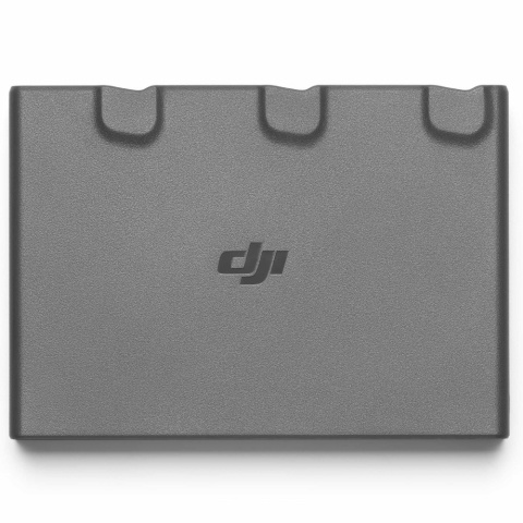 DJI Avata 2 Two-Way Charging Hub - Hub ładujący