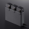DJI Avata 2 Two-Way Charging Hub - Hub ładujący